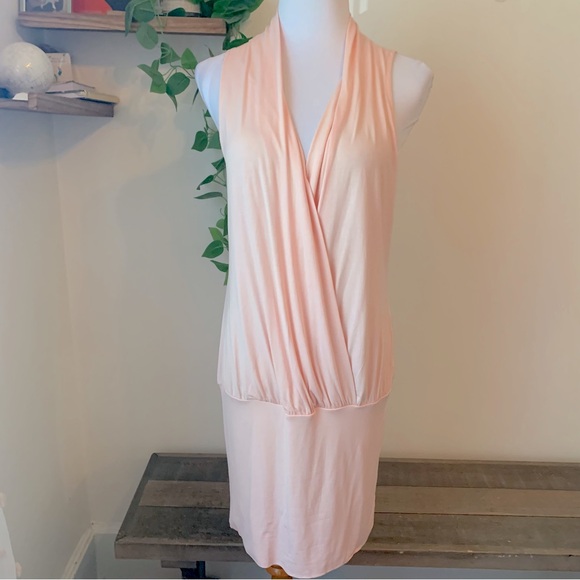 Venus Dress - Picture 2 of 7